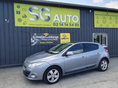 Photo voiture