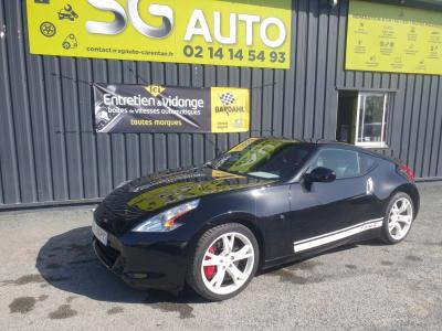 Photo voiture