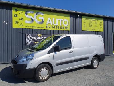 Photo voiture